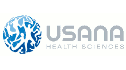 logo Usana México