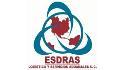 Esdras Logística y Servicios Aduanales, S.C.