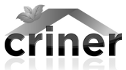 logo de Criner