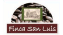 Finca San Luis
