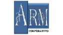 logo ARM Corporativo Jurídico y Asesoría Empresarial