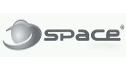 logo SpaceiT