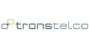 logo Transtelco