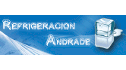 logo Equipos de Refrigeración y Materias Primas Andrade
