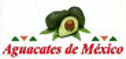 logo de Aguacates de México