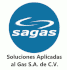 logo Soluciones Aplicadas al Gas