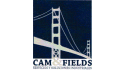Cam & Fields