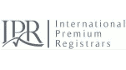 International Premium Registrars, S.A. de C.V. IPR