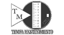 logo de 