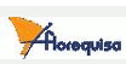 logo Flores Equinocciales