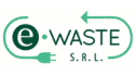 logo de E-Waste