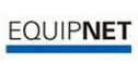logo de EquipNet