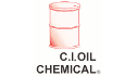 logo de C.I. Oil Chemical
