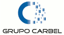 logo Carbel Farmacéutica