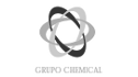 logo de Grupo Chemical
