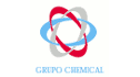 Grupo Chemical
