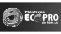 logo de plasticos ecosostenibles de mexico