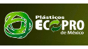 logo de Plásticos Ecosostenibles de México