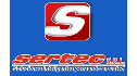 logo Sertec