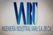 logo Ingeniería Industrial Ruiz