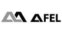 logo de afel