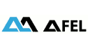 logo Afel