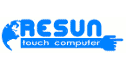 logo Resun Electronics Co.