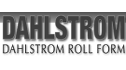 logo de Dahlstrom Roll Form