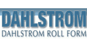 logo Dahlstrom Roll Form