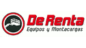 logo de De Renta Mty