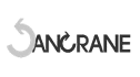 logo de jan crane and service
