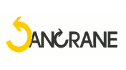 logo de Jan Crane and Service