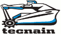 logo de Reparaciones Tecnain