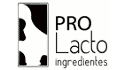 logo PRO Lactoingredientes
