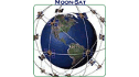 logo Moon-Sat Rastreo y Vigilancia