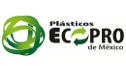 logo Plásticos Ecopro de México