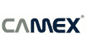logo Industria Carrocera y Maquiladora México