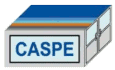 logo Cancelería Sanitaria y Pisos Epóxicos