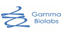 logo Gamma Biolabs