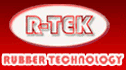 logo R-Tek International