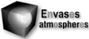 logo de Atmospheres