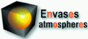 logo de Atmospheres