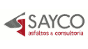 logo Soluciones Asfálticas y Consultoría
