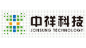 logo Shenzhen Jonsung Electronics Technology Co.
