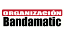 logo Organización Bandamatic
