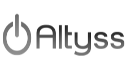 logo de Altyss