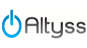 logo de Altyss