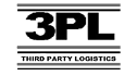 logo de 3PL Comercial