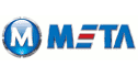 logo Meta Industries