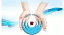 logo Grupo Arveol